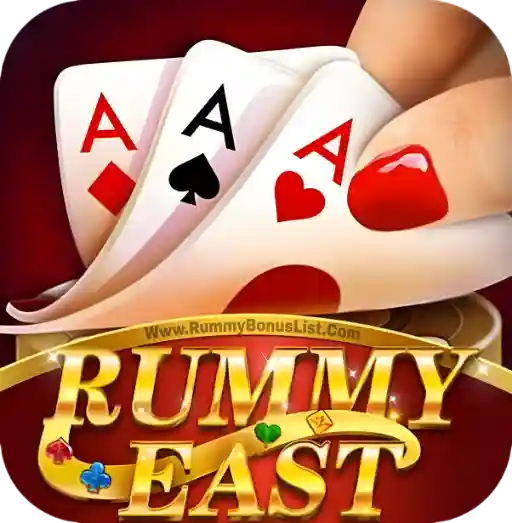 Rummy East