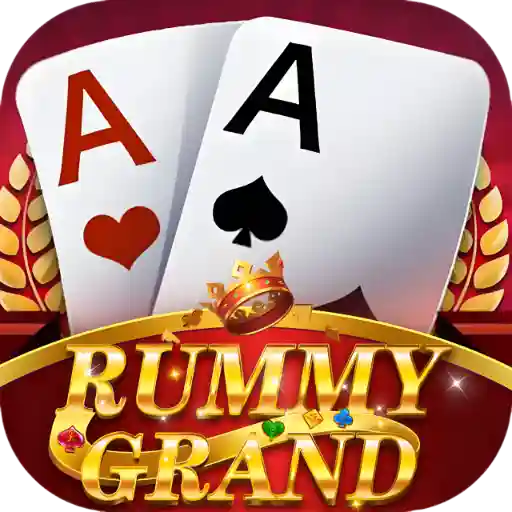 Rummy East - 789 Jackpots - All Rummy App - AllRummyApps