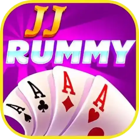 Rummy JJ -  All Rummy App