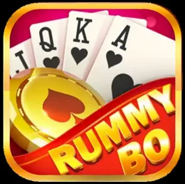 Rummy Bo