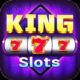 King 777 Slots