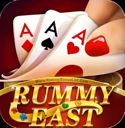Rummy East