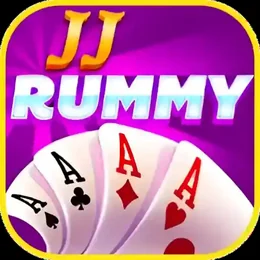 Rummy JJ