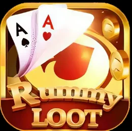 Rummy Loot