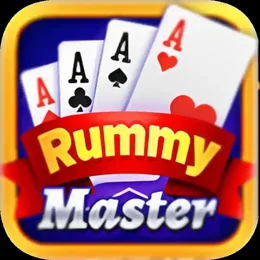 Rummy Master