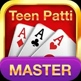 Teen Patti Mastar