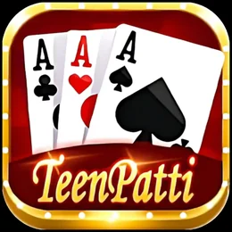 TeenPatti Master