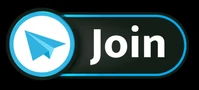 Join